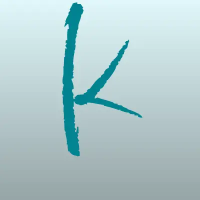 Кафе-бар, лого-визитка