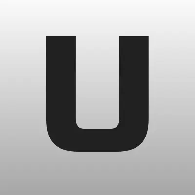 Уралочка, магазин, лого-визитка